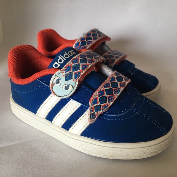 adidas neo animal adidas neo animal
